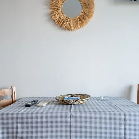 Anna's 1 Cozy For 3 Appartamento *