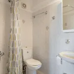 Anna's 1 Cozy For 3 דירה